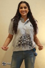 Tanu Vachenanta Movie Promotions